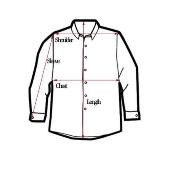 Ariat M 10-12 Gray White Plaid Retro Fit Lazy U Ranch - Picture 11 of 11